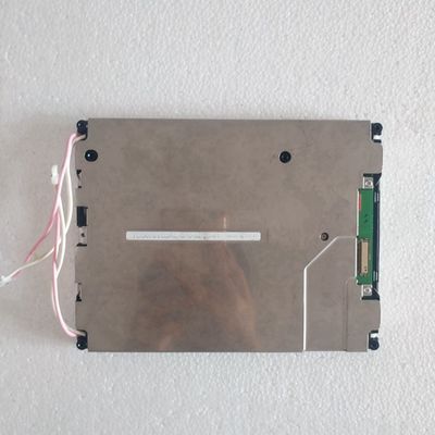 TCG075VGLBA-G00 Kyocera 7.5INCH LCM 640 × 480RGB 250NITS WLED TTL MÀN HÌNH LCD CÔNG NGHIỆP