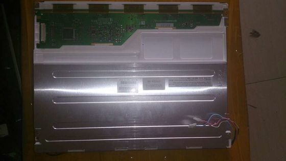 TCG075VGLBA-G00 Kyocera 7.5INCH LCM 640 × 480RGB 250NITS WLED TTL MÀN HÌNH LCD CÔNG NGHIỆP