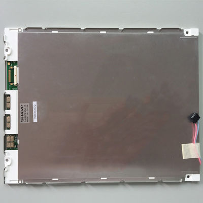 TCG075VGLCE-G00 Kyocera 7.5INCH LCM 640 × 480RGB 280NITS WLED TTL MÀN HÌNH LCD CÔNG NGHIỆP