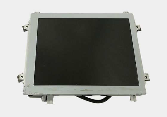 6.4 &quot;LCM 1024 × 768RGB 350cd / m² LQ064X3LW01 Màn hình LCD TFT sắc nét