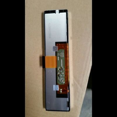 LQ060B3DW02 Sharp 6 &quot;LCM 768 × 128RGB 240cd / m² MÀN HÌNH LCD CÔNG NGHIỆP