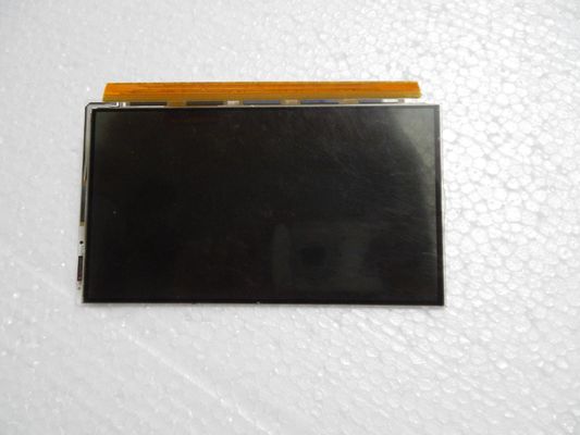 5,8 &quot;LCM 400 × 234RGB 400cd / m² LQ058T5AR04 Màn hình LCD TFT sắc nét
