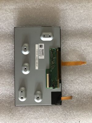 LQ058T5DG31 MÀN HÌNH LCD CÔNG NGHIỆP 5,8 &quot;LCM 480 × 240RGB sắc nét