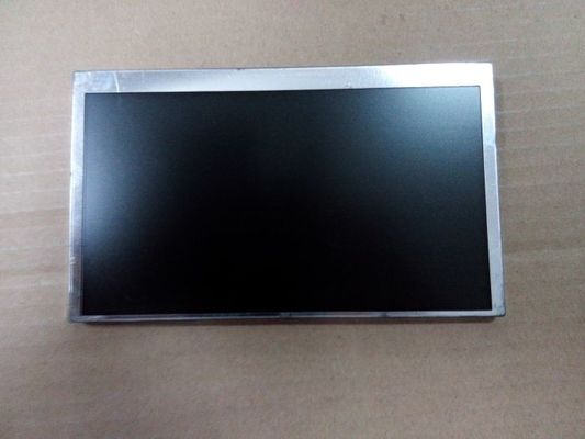 5,8 &quot;LCM 480 × 240RGB 420cd / m² LQ058T5DG02 Màn hình LCD TFT sắc nét