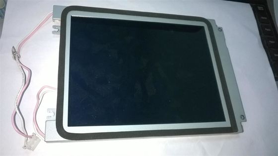 5,7 &quot;LCM 640 × 480RGB 350cd / m² LQ057V3LG11 Màn hình LCD TFT sắc nét