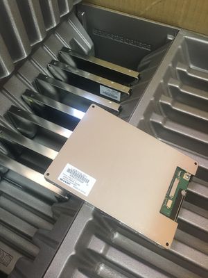 5,7 &quot;LCM 640 × 480RGB 350cd / m² LQ057V3LG11 Màn hình LCD TFT sắc nét