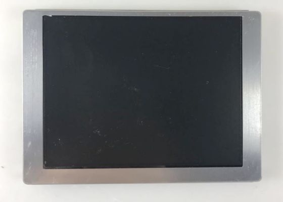 5,7 &quot;LCM 640 × 480RGB 400cd / m² LQ057V3DG02 Màn hình LCD TFT sắc nét