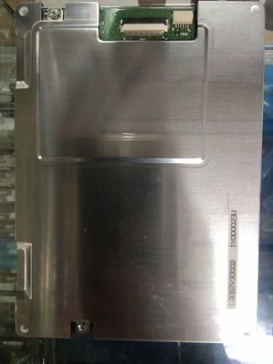 5,7 &quot;LCM 640 × 480RGB 400cd / m² LQ057V3DG02 Màn hình LCD TFT sắc nét