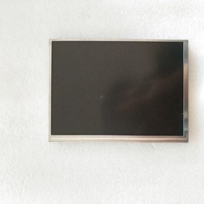 6,5 &quot;LCM 400 × 234RGB 420cd / m² LQ065T5AR06 Màn hình LCD TFT sắc nét