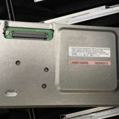 LQ065T5AR05 Sharp 6,5 &quot;LCM 400 × 234RGB 420cd / m² MÀN HÌNH LCD CÔNG NGHIỆP
