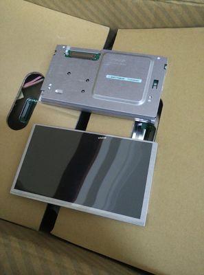 LQ065T5AR05 Sharp 6,5 &quot;LCM 400 × 234RGB 420cd / m² MÀN HÌNH LCD CÔNG NGHIỆP
