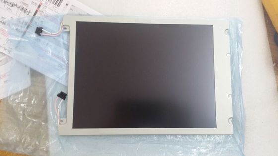 TCG075VGLDA-G00 Kyocera 7.5INCH LCM 640 × 480RGB 250NITS WLED TTL MÀN HÌNH LCD CÔNG NGHIỆP