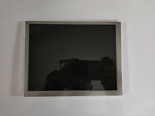 TCG075VGLDA-H50 Kyocera 7.5INCH LCM 640 × 480RGB 400NITS WLED TTL MÀN HÌNH LCD CÔNG NGHIỆP