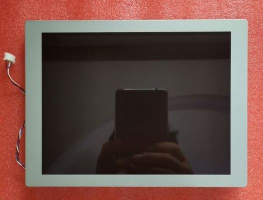 TCG075VGLEAANN-GN00 Kyocera 7.5INCH LCM 640 × 480RGB 400NITS WLED TTL MÀN HÌNH LCD CÔNG NGHIỆP