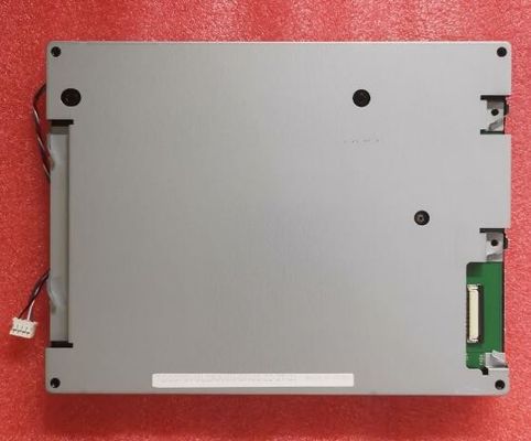 TCG075VGLEAANN-GN00 Kyocera 7.5INCH LCM 640 × 480RGB 400NITS WLED TTL MÀN HÌNH LCD CÔNG NGHIỆP