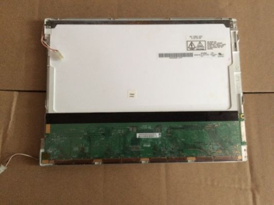 TCG084SVLPAANN-AN20 Kyocera 8.4INCH LCM 800 × 600RGB 400NITS WLED LVDS MÀN HÌNH LCD CÔNG NGHIỆP