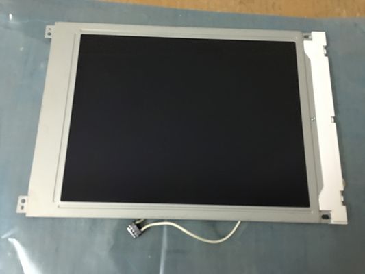 TCG084SVLPAANN-AN20 Kyocera 8.4INCH LCM 800 × 600RGB 400NITS WLED LVDS MÀN HÌNH LCD CÔNG NGHIỆP