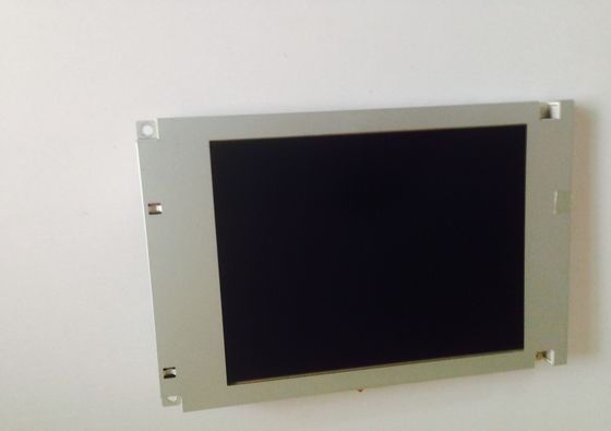 LQ056A5GG01 MÀN HÌNH LCD CÔNG NGHIỆP 5,6 &quot;LCM 320 × 234RGB sắc nét