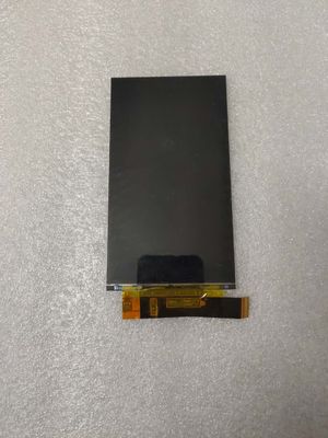 LQ055T3SX02 Sắc nét 5.5 &quot;LCM 1080 × 1920RGB 450cd / m² MÀN HÌNH LCD CÔNG NGHIỆP