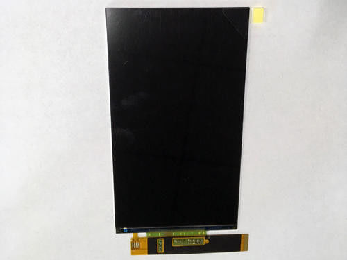 5.5 &quot;LCM 1080 × 1920RGB 450cd / m² LQ055T3SX03 Màn hình LCD TFT sắc nét