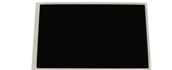 LQ050Y3DC01 Sharp 5 &quot;LCM 800 × 480RGB 300cd / m² MÀN HÌNH LCD CÔNG NGHIỆP