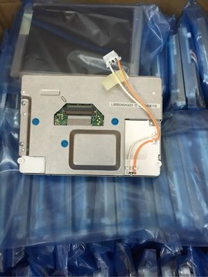 LQ123Z1JX31 Sắc nét 12,3 "LCM 2880 × 1920RGB 400cd / m² MÀN HÌNH LCD CÔNG NGHIỆP