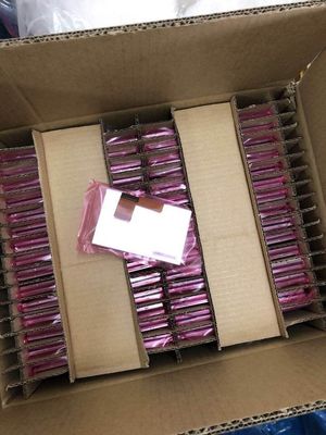 4,3 &quot;LCM 480 × 272RGB 300cd / m² LQ043T1DG28 Màn hình LCD TFT sắc nét