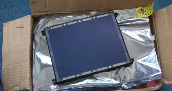 TCG104SVLPANN-AN01 Kyocera 10.4INCH LCM 800 × 600RGB 450NITS WLED LVDS MÀN HÌNH LCD CÔNG NGHIỆP