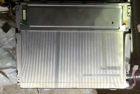 TCG104SVLQAPNN-AN20 Kyocera 10.4INCH LCM 800 × 600RGB 400NITS WLED LVDS MÀN HÌNH LCD CÔNG NGHIỆP