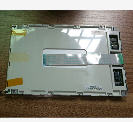 LQ043T1DG02 Sharp 4.3 &quot;LCM 480 × 272RGB 600cd / m² MÀN HÌNH LCD CÔNG NGHIỆP