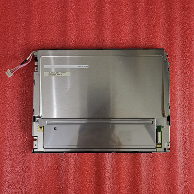 TCG104SVLQAPNN-AN30-S Kyocera 10.4INCH LCM 800 × 600RGB 600NITS WLED LVDS MÀN HÌNH LCD CÔNG NGHIỆP