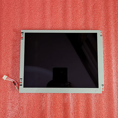 TCG104SVLQAPNN-AN30-S Kyocera 10.4INCH LCM 800 × 600RGB 600NITS WLED LVDS MÀN HÌNH LCD CÔNG NGHIỆP
