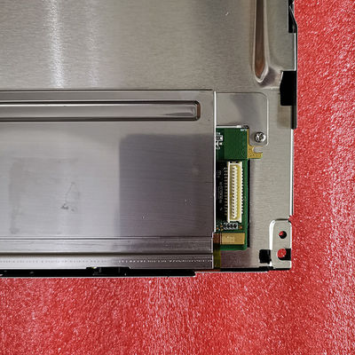 TCG104SVLQAPNN-AN30-S Kyocera 10.4INCH LCM 800 × 600RGB 600NITS WLED LVDS MÀN HÌNH LCD CÔNG NGHIỆP