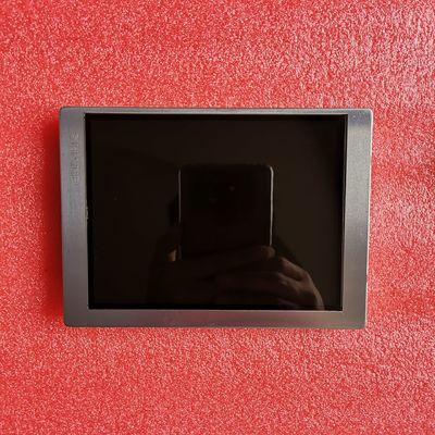 TCG104VG2AA-A00 Kyocera 10.4INCH LCM 640 × 480RGB 450NITS CCFL TTL MÀN HÌNH LCD CÔNG NGHIỆP