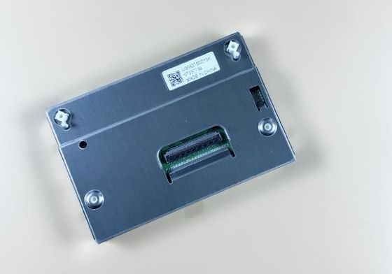 4,2 &quot;LCM 480 × 272RGB 500cd / m² LQ042T5DZ13K Màn hình LCD TFT sắc nét