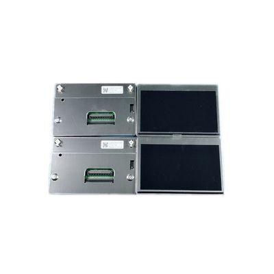 4,2 &quot;LCM 480 × 272RGB 500cd / m² LQ042T5DZ13K Màn hình LCD TFT sắc nét