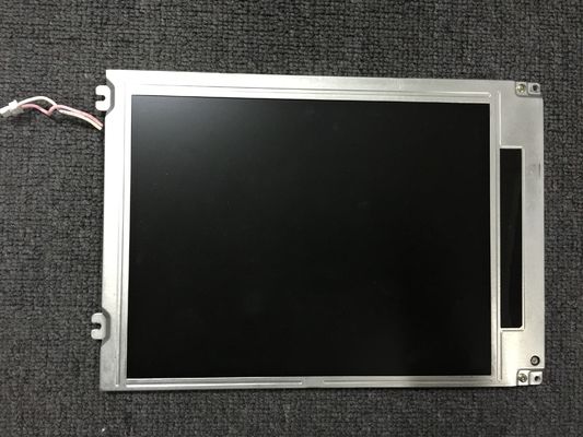 TCG104VG2AA-A00 Kyocera 10.4INCH LCM 640 × 480RGB 450NITS CCFL TTL MÀN HÌNH LCD CÔNG NGHIỆP