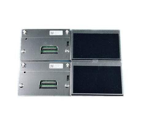LQ042T5DZ13A Sắc nét 4,2 &quot;LCM 480 × 272RGB 500cd / m² MÀN HÌNH LCD CÔNG NGHIỆP