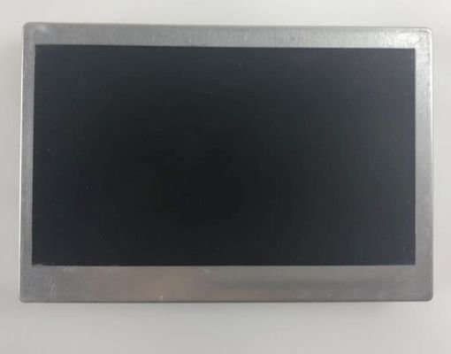 4,2 &quot;LCM 480 × 272RGB 500cd / m² LQ042T5DZ11 Màn hình LCD TFT sắc nét