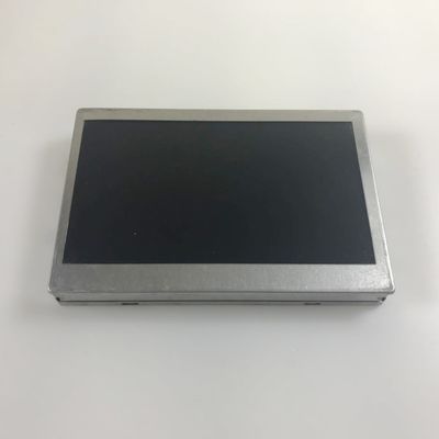 LQ042T5DZ07 MÀN HÌNH LCD CÔNG NGHIỆP 4.2 &quot;LCM 480 × 272 RGB sắc nét