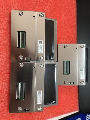 LQ042T5DZ07 Sharp 4.2" LCM 480×272 RGB INDUSTRIAL LCD Display Khu vực hoạt động