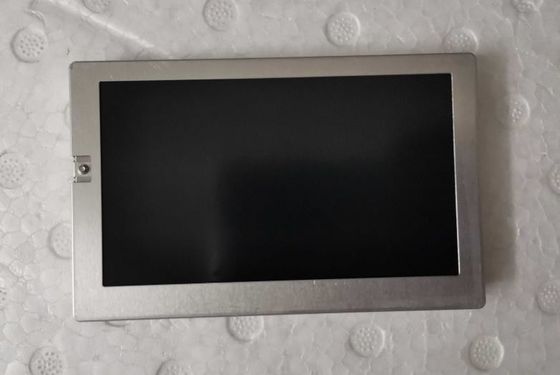 4,2 &quot;LCM 480 × 272RGB 400cd / m² LQ042T1DW01 Màn hình LCD TFT sắc nét