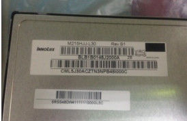 21.5" 1920×1080 RGB 250nits TFT LCD Panel M215HJJ-L30 Rev.B1 8/88/88/88 (Loại.)