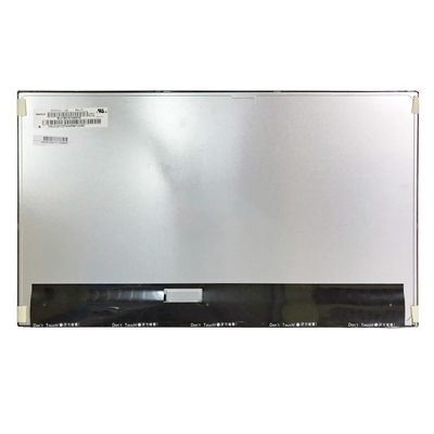 Innolux 21,5" 250cd/m2 Tft Lcd Screen M215HJJ-L30 Rev.C1 89/89/89/89 (Loại.)