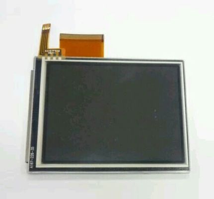240×320RGB 100cd/M2 Sharp TFT LCD Panel LQ035Q7DH01 3.5 "LCM 40/40/40/50 (Loại.)