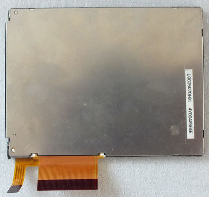 240×320RGB 100cd/M2 Sharp TFT LCD Panel LQ035Q7DH01 3.5 "LCM 40/40/40/50 (Loại.)