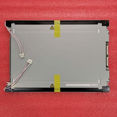 LCM 1024 × 768RGB 1040nits Bảng điều khiển video LCD LVDS WLED Kyocera 10.4INCH