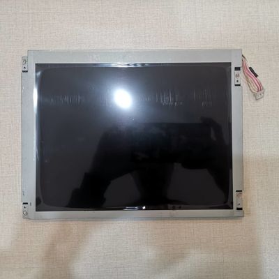 1024 × 768RGB 600nits Màn hình TFT công nghiệp WLED LVDS TCG104XGLPAPNN-AN31-S