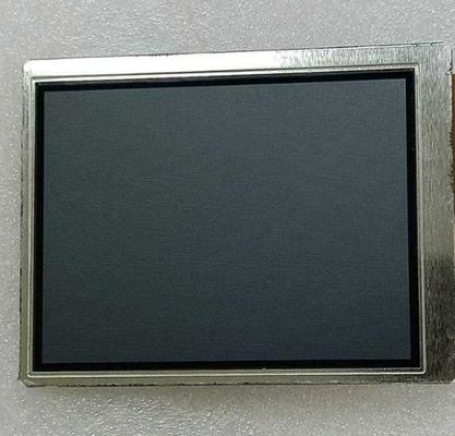 LCM 240 × 320RGB 50nits Bảng điều khiển LCD TFT sắc nét LQ035Q7DB02R