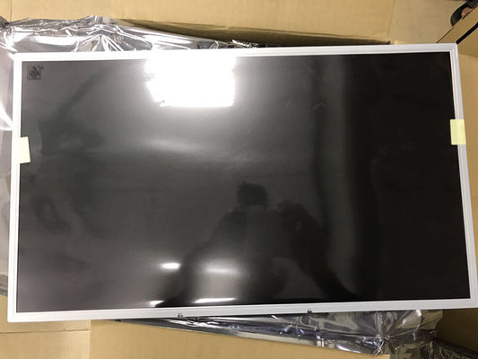 1920×1080 95PPI 4.05W TFT LCD Panel M230HCJ-L30 23.0" RGB 89/89/89/89 (Typ.)